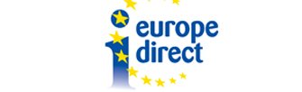 Europe Direct