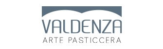 Valdenza