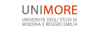 Università degli studi di Modena e Reggio Emilia